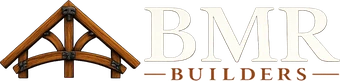 BMR Builders