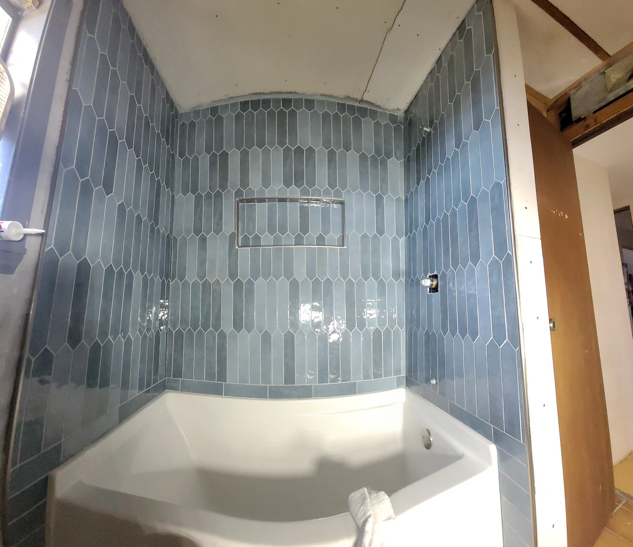 Kitchens & Baths
